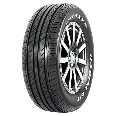 230310-05 BRIDGESTONE DUELER H/Tラジアル2本 Bridgestone Dueler H